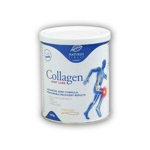 Natures Finest Collagen Joint Care with Fortigel 140g obraz