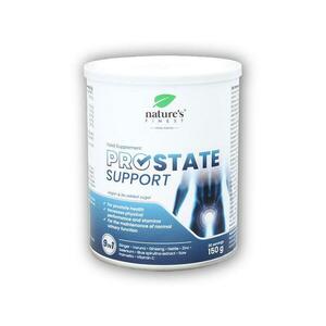 Natures Finest PROstate support 150g obraz