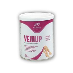 Natures Finest VeinUp 150g obraz