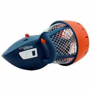 Nautica Podvodní skútr NAVIGATOR obraz