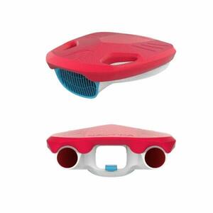 Nautica Podvodní skútr Pool Surfer obraz