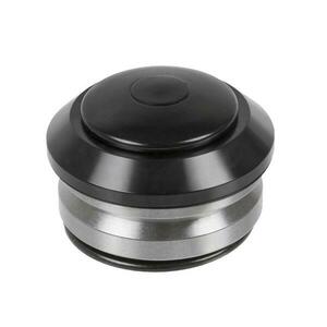 Neco 1"1/8 AL Integrované složení hlavové a-head obraz