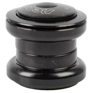 Neco FE 1"1/8 složení hlavové a-head obraz