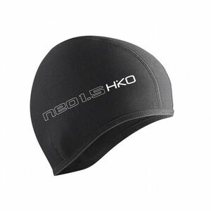 Hiko Neoprénová čepice HIKO NEO 1, 5 mm - L/XL obraz