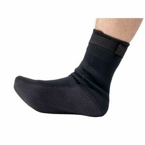 Neoprénové ponožky Acra S, 35-36 - EU 35-36 obraz