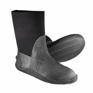 Neoznačen Suché boty HARD 2 - XS/37-38 obraz