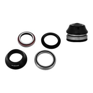 Nexelo 1"1/8-1"1/4 Integrované složení hlavové a-head obraz