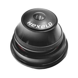 Nexelo 1"1/8-1, 5"TAPER AL Semi-integrované složení hlavové a-head obraz