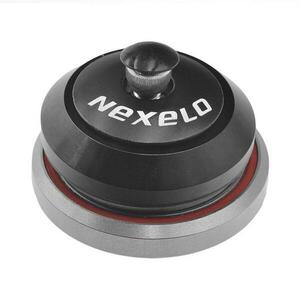 Nexelo 1"1/8-1, 5"TAPER Integrované složení hlavové a-head obraz