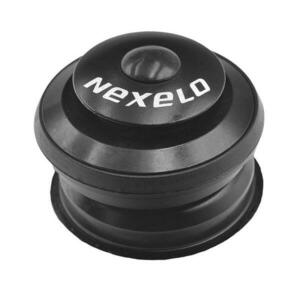 Nexelo 1"1/8 FE Semi-integrované složení hlavové a-head obraz