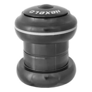 Nexelo 1"1/8 složení hlavové a-head obraz