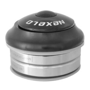 Nexelo 1" Integrované složení hlavové a-head obraz