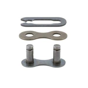 Nexelo 1 Kolo 1/2X1/8 spojka řetězu obraz