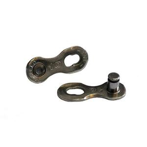 Nexelo 10 Kolo spojka řetězu obraz