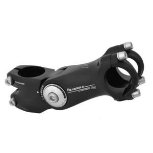 Nexelo 105mm A-head 1.1/8" 25, 4mm Stavitelný představec obraz