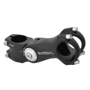 Nexelo 105mm A-head 1.1/8" 31, 8mm Stavitelný představec obraz