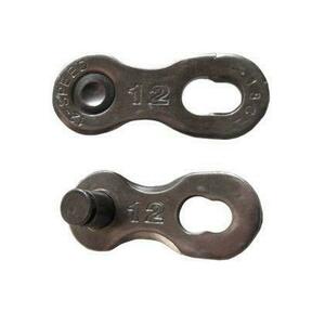 Nexelo 12 Kolo spojka řetězu obraz