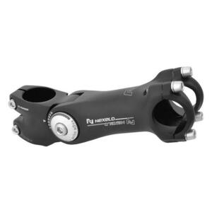 Nexelo 125mm A-head 1.1/8" 25, 4mm Stavitelný představec obraz