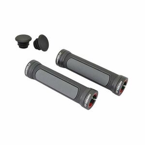 Nexelo 3D AL Objímka 128mm madla obraz