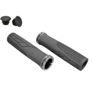 Nexelo 3D AL Objímka 132mm madla obraz