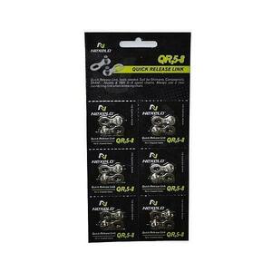 Nexelo 5-8 Kolo spojka řetězu obraz