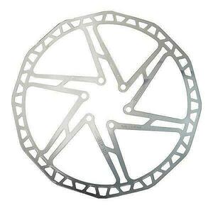 Nexelo 6 Děr 180mm kotouč brzd obraz