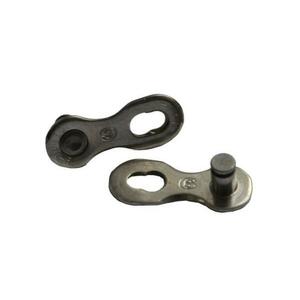 Nexelo 9 Kolo spojka řetězu obraz