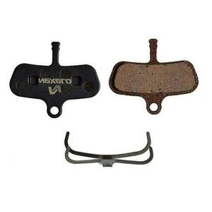 Nexelo Avid Code destičky brzd obraz