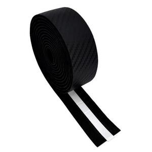 Nexelo černá omotávka obraz