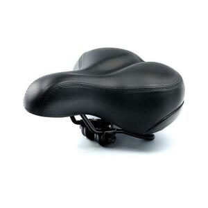 Nexelo CITY2 250x205mm sedlo obraz