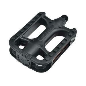 Nexelo Comfort Plast Ložiskové pedály obraz