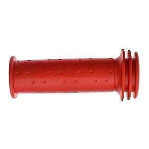 Nexelo Dětská červená madla obraz