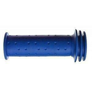 Nexelo Dětská Modrá madla obraz