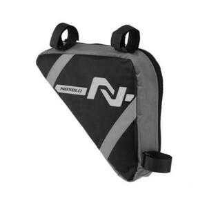 Nexelo DO Rámu Voděodolná XL brašna obraz