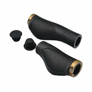 Nexelo Ergo 130/192mm AL Objímka madla obraz