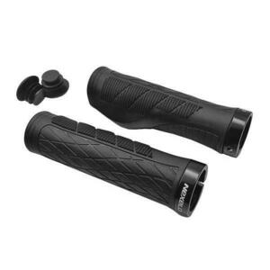 Nexelo Ergo Objímka 135mm madla obraz