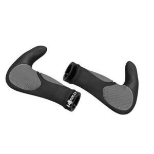 Nexelo Ergo S Rohy Objímka 128mm madla obraz