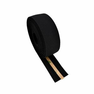 Nexelo EVA černá omotávka obraz