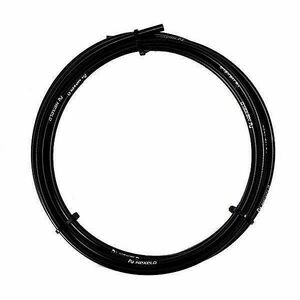 Nexelo Hydraulická 3M hadička brzdová obraz