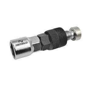 Nexelo Isis stahovák klik obraz