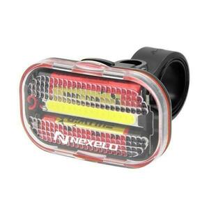 Nexelo LED 15 Chip-led Přední světlo obraz