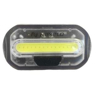 Nexelo LED CHIP přední světlo obraz
