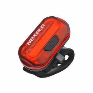 Nexelo LED Chip Zadní světlo obraz