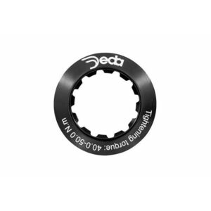 Nexelo Lockring PRO Diskové Náboje Centrlock obraz