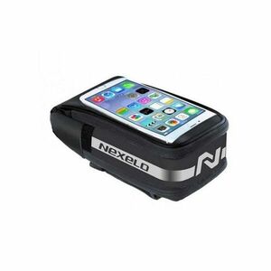 Nexelo NA Smartphone 5, 7" brašna obraz