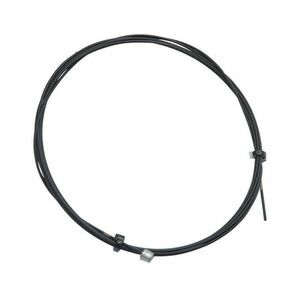 Nexelo Nanoteflon 2100/1, 1 mm lanko řadící obraz