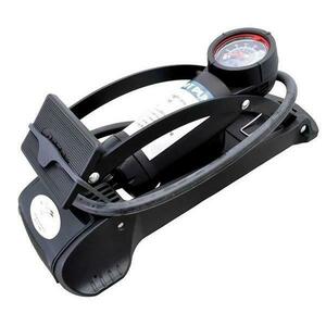 Nexelo Nožní Manometr Av/dv/fv 160PSI pumpa obraz