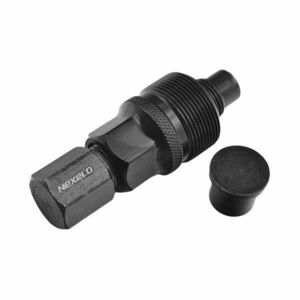 Nexelo Octalink/isis stahovák klik obraz