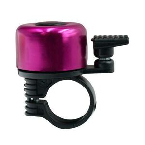 Nexelo Paličkový Menší fialový zvonek obraz