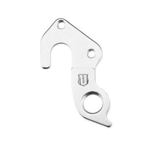 Nexelo Patka PRO Focus obraz